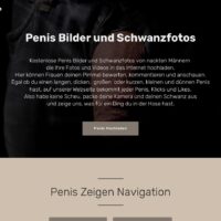 Peniszeigen.com